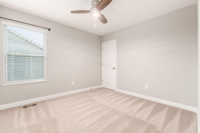 12283 Herons Landing Drive NW, Pickerington, OH 43147