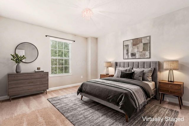 12283 Herons Landing Drive NW, Pickerington, OH 43147
