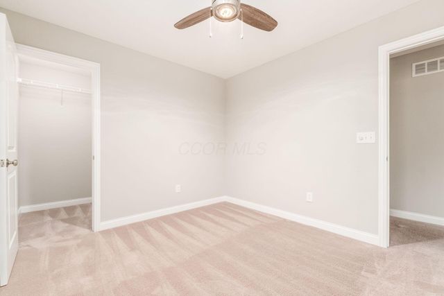 12283 Herons Landing Drive NW, Pickerington, OH 43147