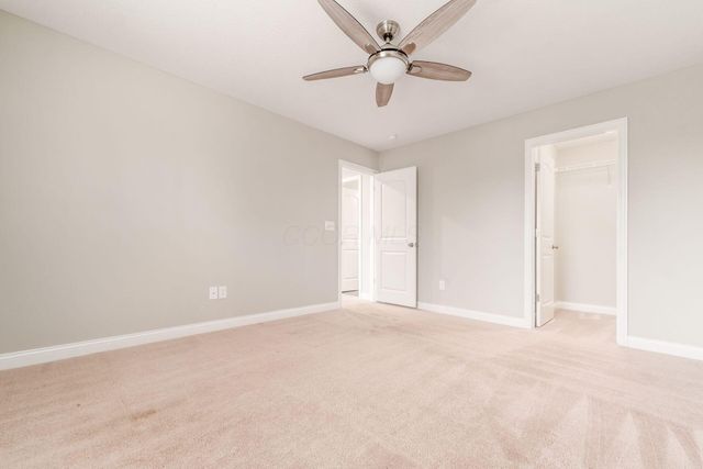 12283 Herons Landing Drive NW, Pickerington, OH 43147