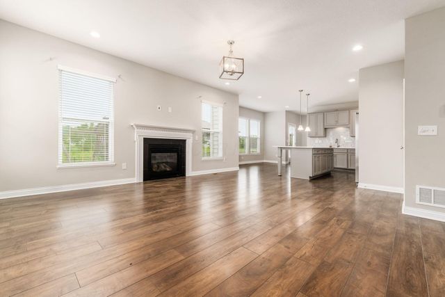 12283 Herons Landing Drive NW, Pickerington, OH 43147