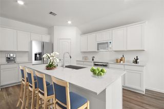 133 Wildflower, Dayton, TX 77535