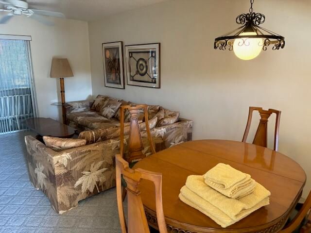 2687 N Garden Drive N 201, Lake Worth, FL 33461