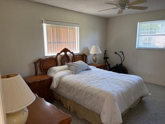 2687 N Garden Drive N 201, Lake Worth, FL 33461