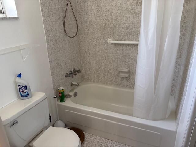 2687 N Garden Drive N 201, Lake Worth, FL 33461