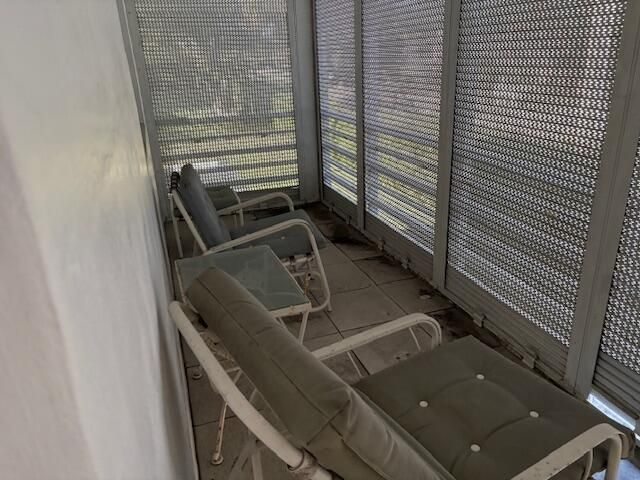 2687 N Garden Drive N 201, Lake Worth, FL 33461