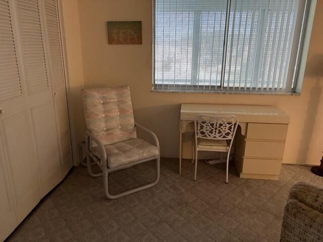 2687 N Garden Drive N 201, Lake Worth, FL 33461