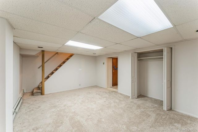 1119 Theodora Street, Franklin Square, NY 11010