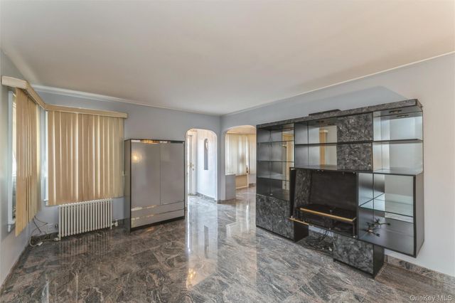 1119 Theodora Street, Franklin Square, NY 11010