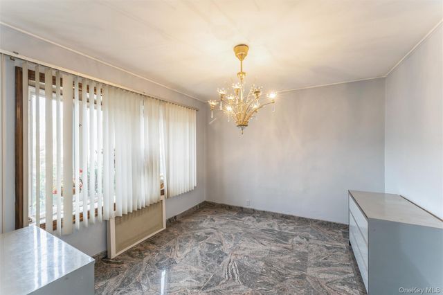 1119 Theodora Street, Franklin Square, NY 11010