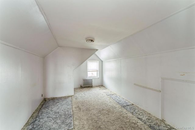 1119 Theodora Street, Franklin Square, NY 11010