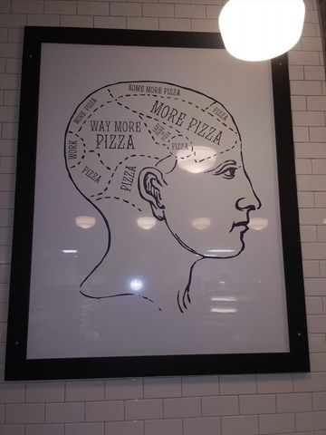 416 W. Broadway, Boston, MA 02127