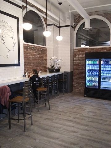 416 W. Broadway, Boston, MA 02127