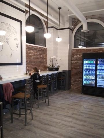 416 W. Broadway, Boston, MA 02127