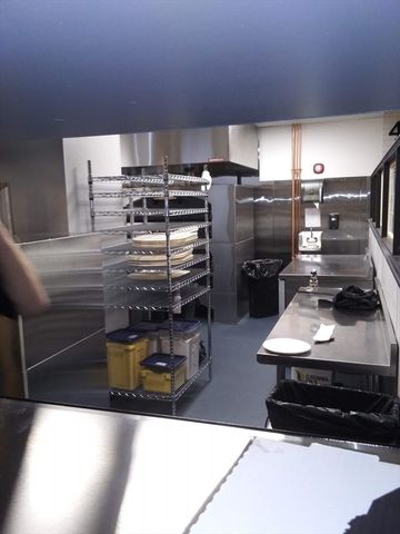 416 W. Broadway, Boston, MA 02127