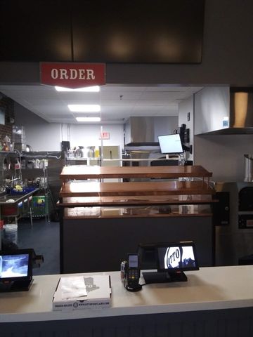 416 W. Broadway, Boston, MA 02127