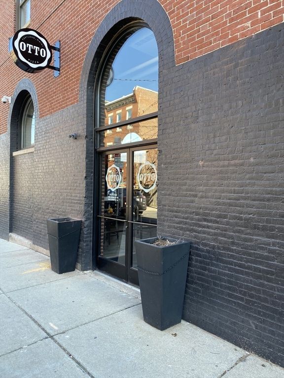 416 W. Broadway, Boston, MA 02127