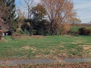 1825 Northwestern Pkwy, Louisville, KY 40203