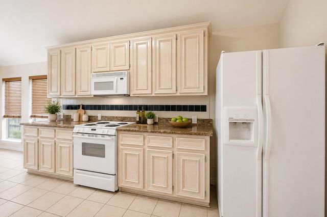 3714 Crescent Drive, Pearland, TX 77584