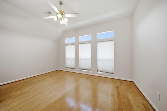3714 Crescent Drive, Pearland, TX 77584