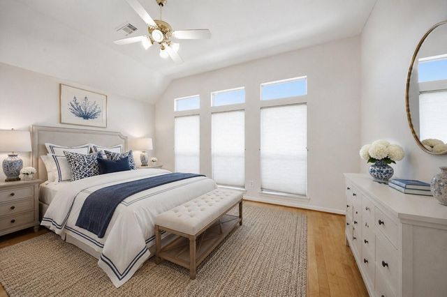 3714 Crescent Drive, Pearland, TX 77584