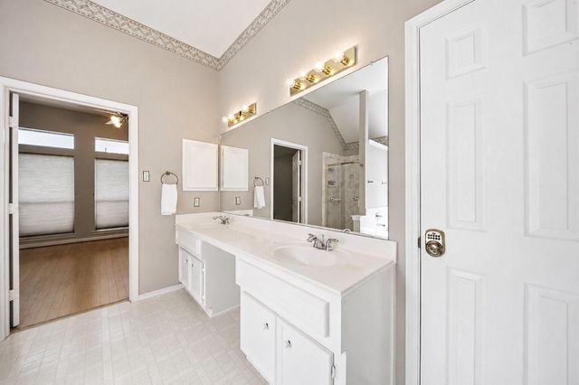 3714 Crescent Drive, Pearland, TX 77584
