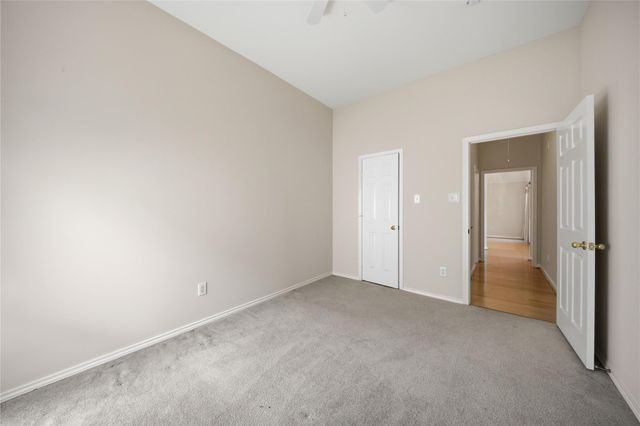 3714 Crescent Drive, Pearland, TX 77584