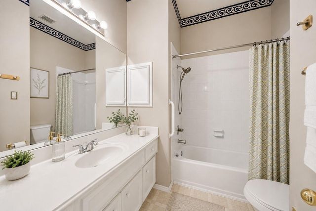 3714 Crescent Drive, Pearland, TX 77584