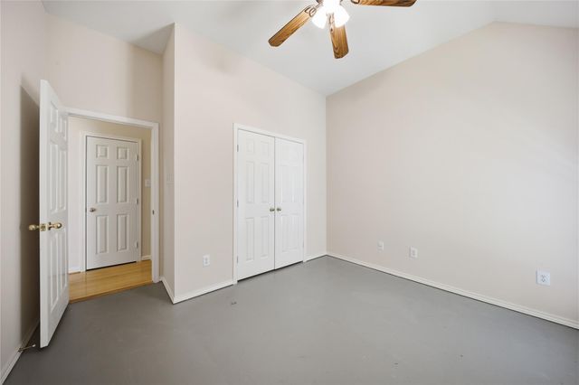 3714 Crescent Drive, Pearland, TX 77584