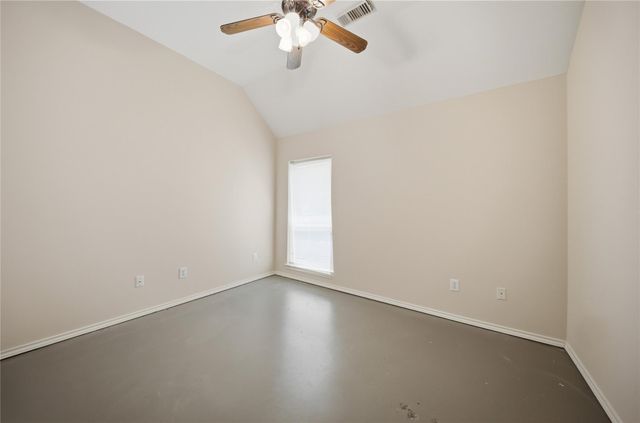 3714 Crescent Drive, Pearland, TX 77584