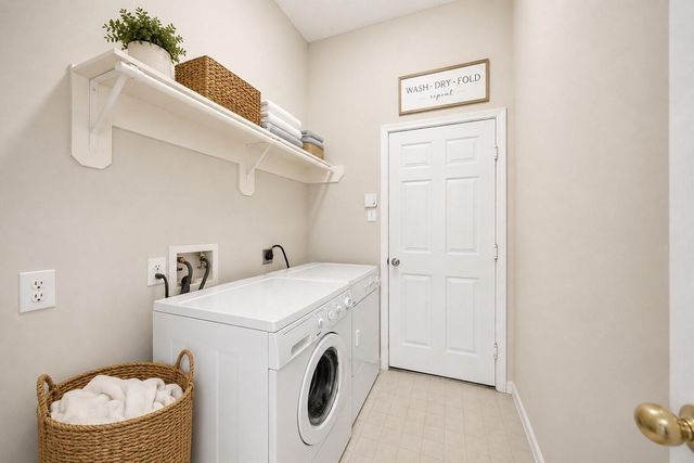 3714 Crescent Drive, Pearland, TX 77584