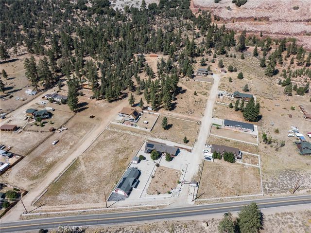 1145 Live Oak, Big Bear, CA 92314