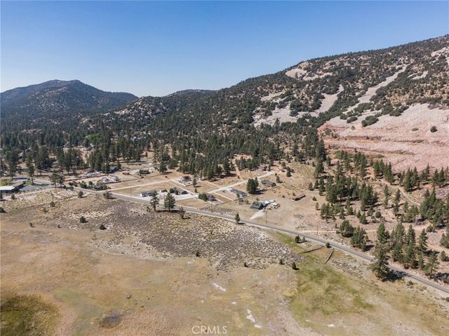 1145 Live Oak, Big Bear, CA 92314