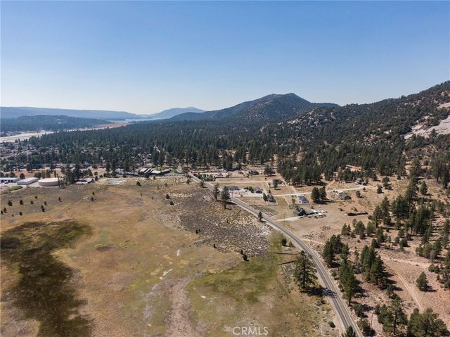 1145 Live Oak, Big Bear, CA 92314