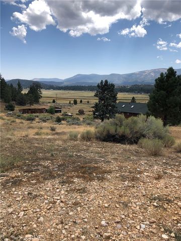 1145 Live Oak, Big Bear, CA 92314