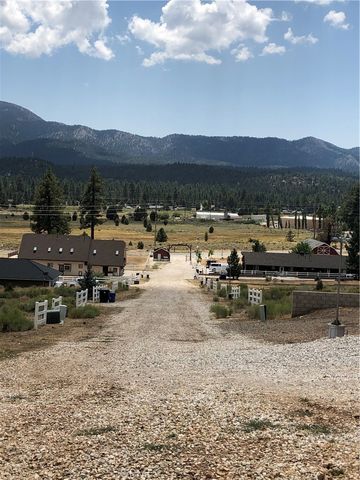 1145 Live Oak, Big Bear, CA 92314