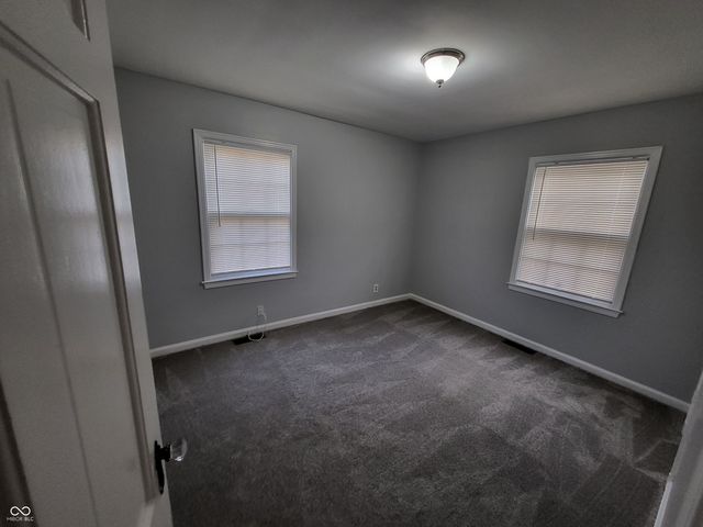 6191 Crittenden Avenue, Indianapolis, IN 46220