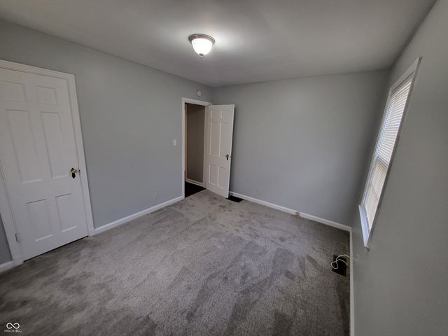 6191 Crittenden Avenue, Indianapolis, IN 46220