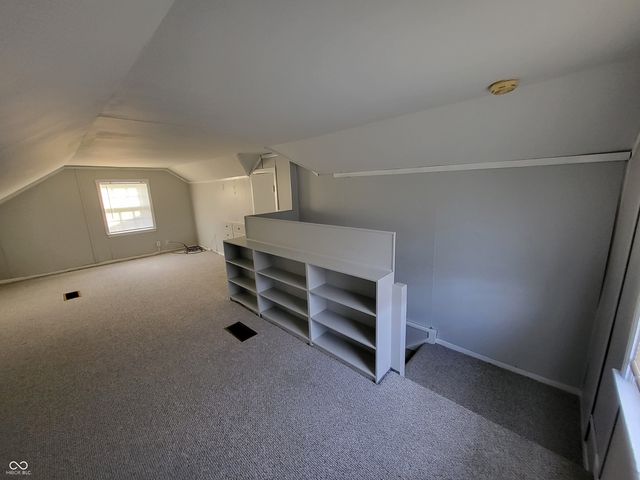 6191 Crittenden Avenue, Indianapolis, IN 46220