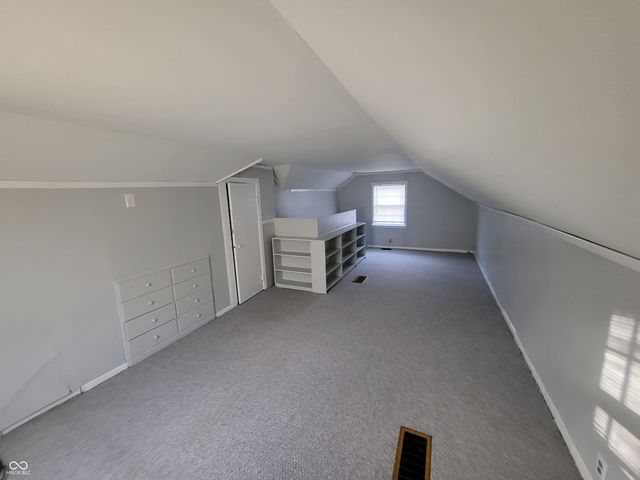 6191 Crittenden Avenue, Indianapolis, IN 46220