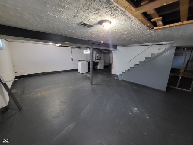 6191 Crittenden Avenue, Indianapolis, IN 46220