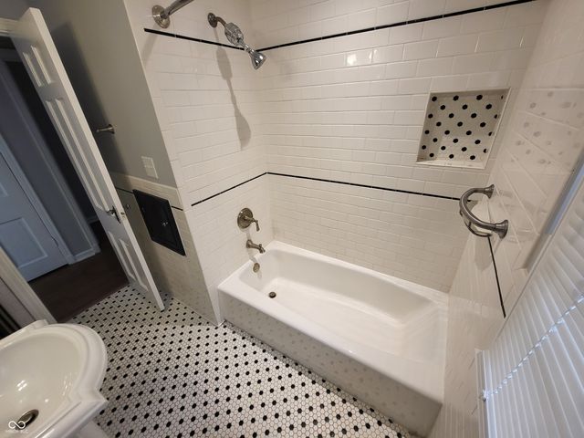 6191 Crittenden Avenue, Indianapolis, IN 46220