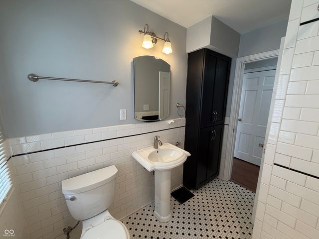 6191 Crittenden Avenue, Indianapolis, IN 46220