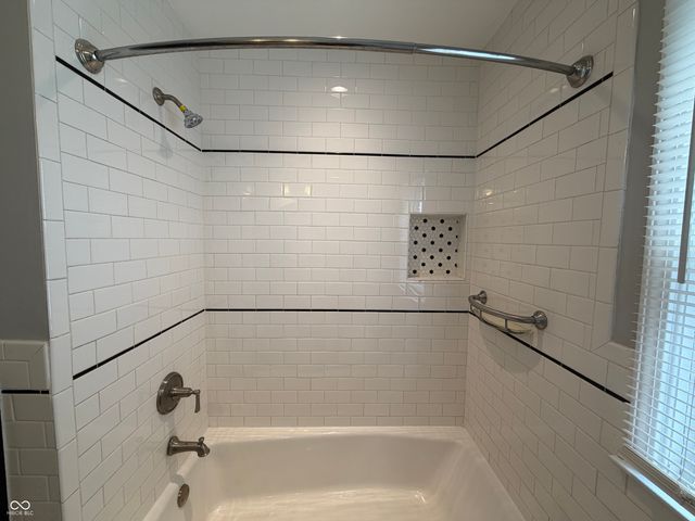 6191 Crittenden Avenue, Indianapolis, IN 46220
