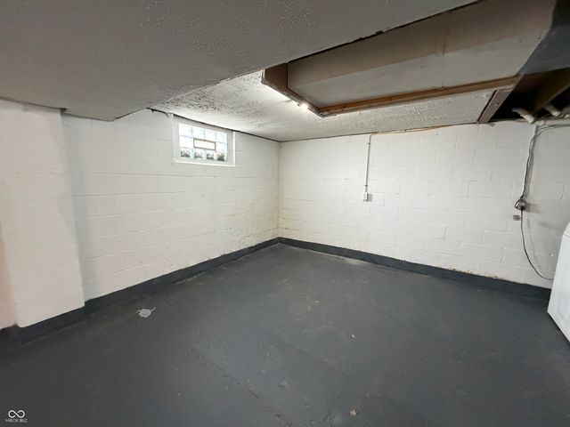 6191 Crittenden Avenue, Indianapolis, IN 46220