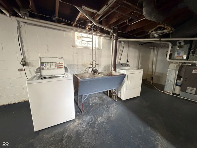 6191 Crittenden Avenue, Indianapolis, IN 46220