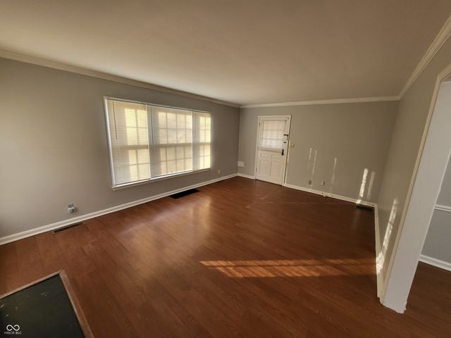 6191 Crittenden Avenue, Indianapolis, IN 46220