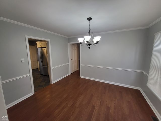 6191 Crittenden Avenue, Indianapolis, IN 46220