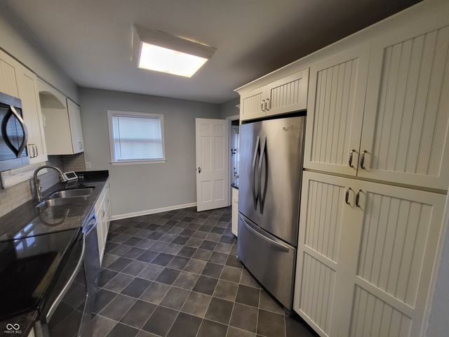 6191 Crittenden Avenue, Indianapolis, IN 46220