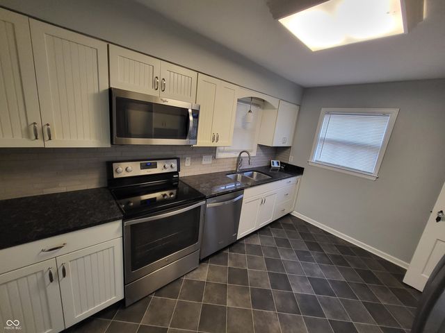 6191 Crittenden Avenue, Indianapolis, IN 46220